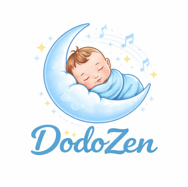 DodoZen